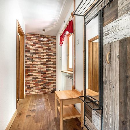 House By The Stream - Happy Rentals Avce ภายนอก รูปภาพ